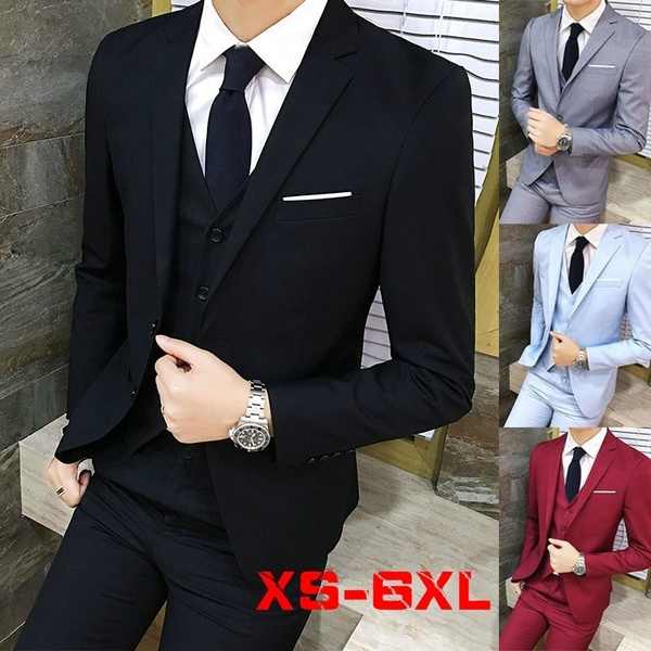 plus size party suits