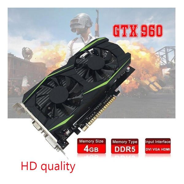 960 ti sale