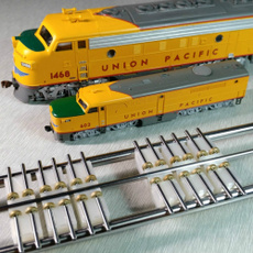 modelingtool, nscalemodel, collectingtoy, nscaletrainsaccessorie