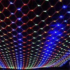 xmasdecor, Outdoor, Home Decor, Colorful