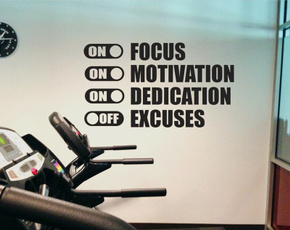 classroom, motivation, Office, Fitness