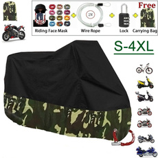 motorcycleaccessorie, Steel, motorcycletentcover, motorcyclecover