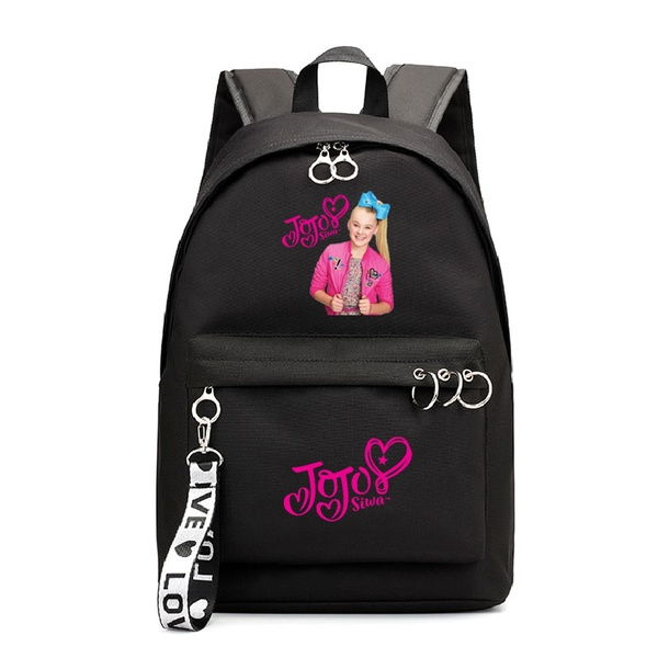 jojo backpack target