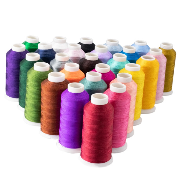 Nylon Jewelry Making, Silk Jewelry Thread