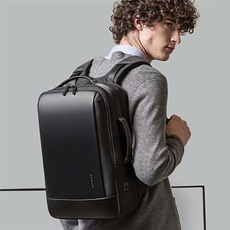 computersbackpack, Outdoor, business bag, canvas backpack