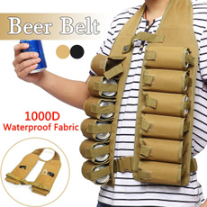 beerbag, Bottle, Hiking, outdoortool
