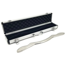 Steel, Stainless Steel, guashamassage, Tool