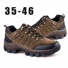 Mountain, hikingboot, Outdoor, shoes for womens