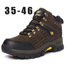 Mountain, hikingboot, Outdoor, shoes for womens