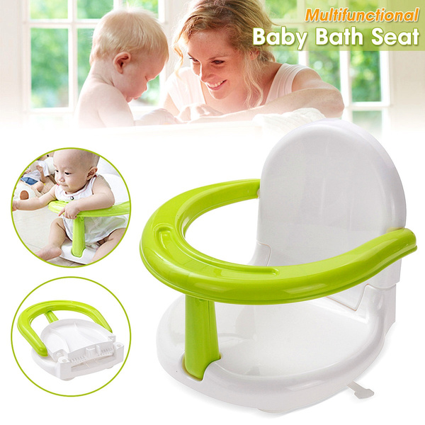 Multifunctional Infant Baby Bath Tub 
