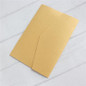 thumbnail - 7