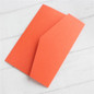 thumbnail - 6