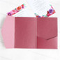 thumbnail - 2
