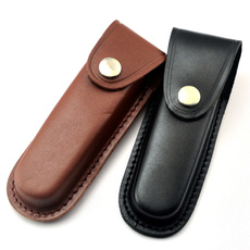 Hunting, Army, leather, Blade