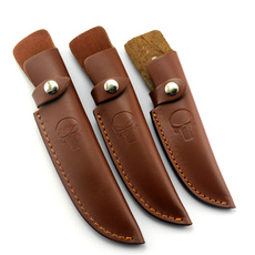 Fashion Accessory, Moda, Caza, leather