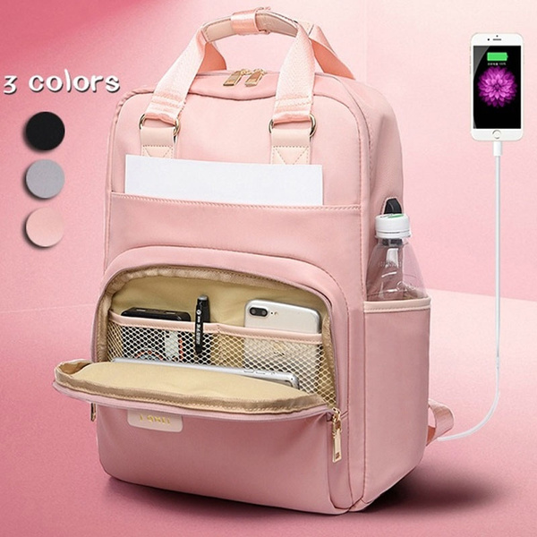 travel backpack women