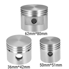 Aluminum