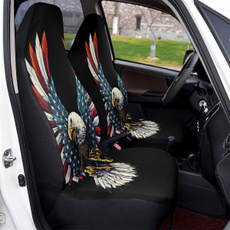 carseatcover, fullsetseatcover, Gifts For Men, Auto Parts