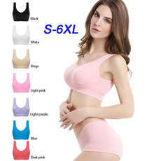 nonwiredsportsbra, Underwear, Sports Bra, Yoga