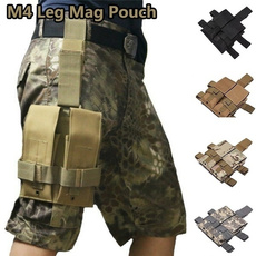 tacticalpouch, Paintball, magpouch, Airsoft Paintball