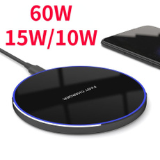 fastcharger, wirelesschargersamsung, qicharger, Mobile