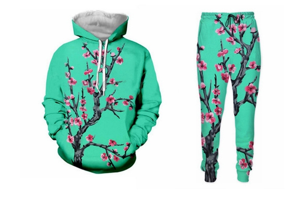 Arizona green tea sweatpants new arrivals