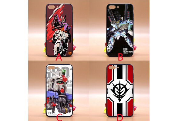 galaxy s25 phone cases Galaxy S25 Ultra HaloLock Classic Hybrid Case