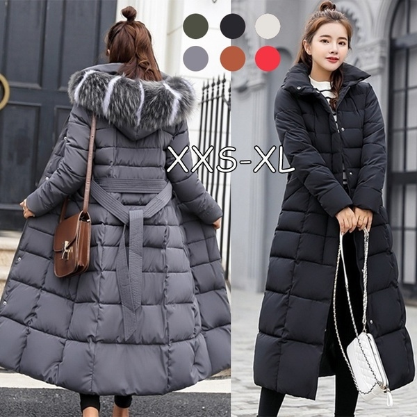 shop womens winter coats