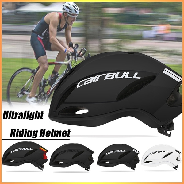 Cairbull speed aero road helmet new arrivals