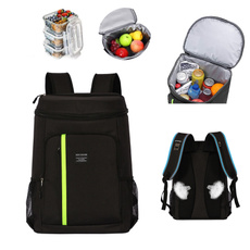 picknic, coolerbackpack, Capacity, coolerbag