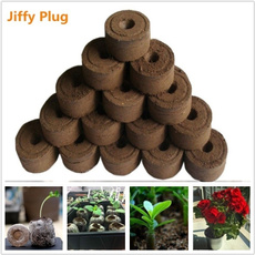 seedsgrowbox, seedstartingplugspallet, Gardening Supplies, peatpellet