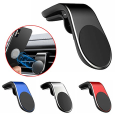 IPhone Accessories, Phone, Mobile, Cars