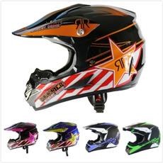 Helmet, outdoorcyclinghelmet, motorcycle helmet, Cycle Helmet