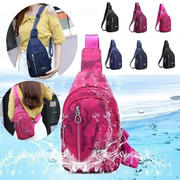 travel waterproof bolsa