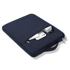 waterproof bag, case, macbook133, ipadpro112018