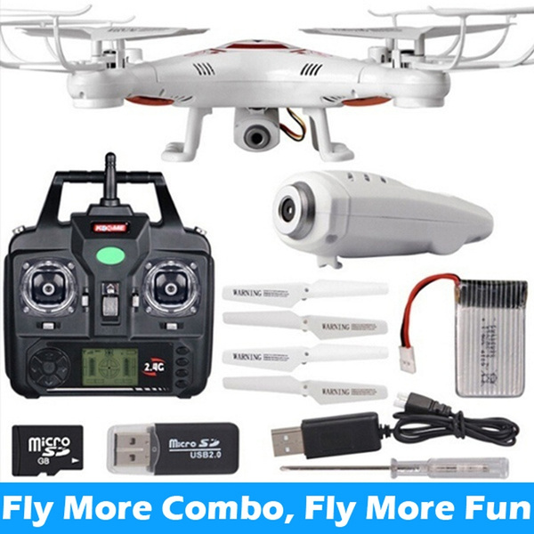 remote control helicopter with camera