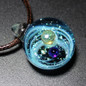 thumbnail - 10