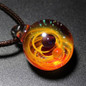 thumbnail - 11