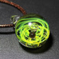 thumbnail - 12