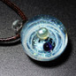 thumbnail - 14