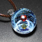 thumbnail - 16