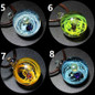 thumbnail - 3