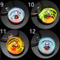 thumbnail - 4