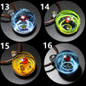 thumbnail - 5