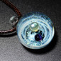 thumbnail - 6