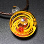 thumbnail - 7