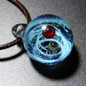 thumbnail - 9
