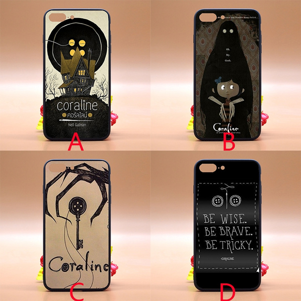 best buy phone cases iphone Elago Magnetic Hybrid Clear Case Compatible with iPhone 16 Pro Max Case Cover 6.9