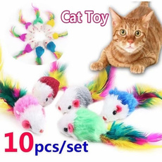 cute, Toy, petstoy, Colorful
