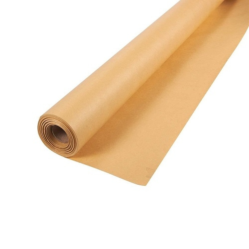 Metallic Gold Wrapping Paper JUMBO Roll